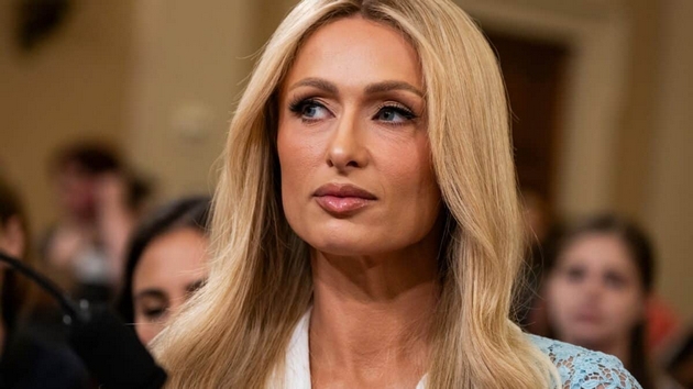 paris-hilton-emotivna-za-protechenata-porno-snimka-imav-samo-19-godini-ne-dadov-dozvola-a-bev-ocrneta-5.JPG