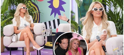 paris-hilton-emotivna-za-protechenata-porno-snimka-imav-samo-19-godini-ne-dadov-dozvola-a-bev-ocrneta-povekje.jpg