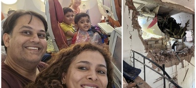 posledno-selfi-pred-tragedijata-vo-indija-brachen-par-se-podgotvuval-za-nov-zhivot-vo-london-so-trite-deca-povekje.jpg