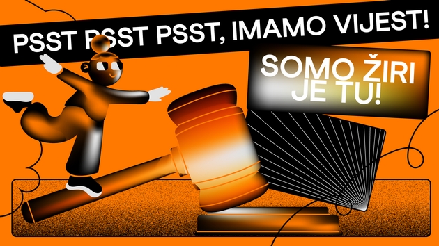 poznati-se-chlenovite-na-zhirito-za-somo-borac-2025-01.JPG