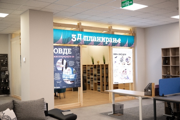 prima-iznenaduva-so-najgolem-salon-za-mebel-vo-makedonija-11.JPG