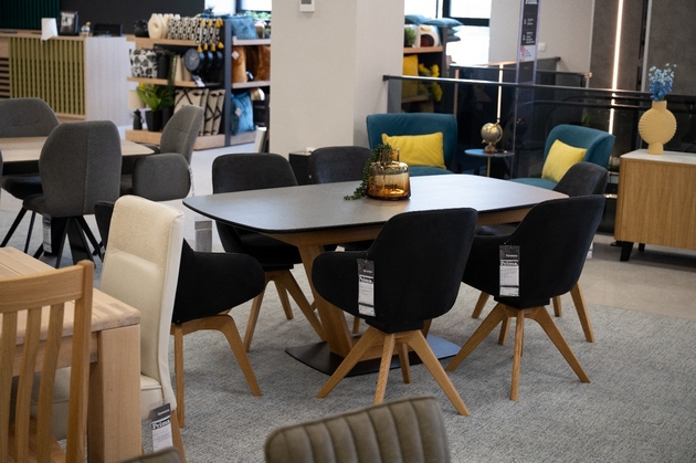 prima-iznenaduva-so-najgolem-salon-za-mebel-vo-makedonija-14.JPG