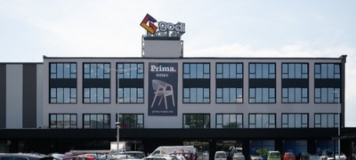 prima-iznenaduva-so-najgolem-salon-za-mebel-vo-makedonija-povekje.jpg