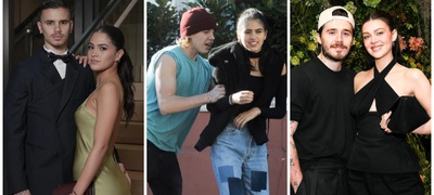 romeo-bekam-raskina-so-devojkata-koja-mu-e-bivsha-na-brat-mu-bruklin-dali-taa-ja-pochna-semejnata-drama-povekje.jpg