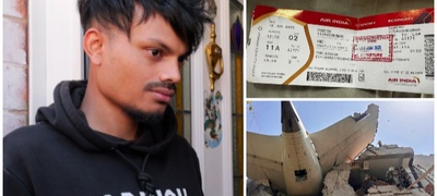 se-oglasi-semejstvoto-na-prezhiveaniot-britanec-vo-indija-chudo-e-kako-ostanal-zhiv-ni-se-javi-od-srusheniot-avion-povekje.jpg