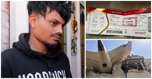se-oglasi-semejstvoto-na-prezhiveaniot-britanec-vo-indija-chudo-e-kako-ostanal-zhiv-ni-se-javi-od-srusheniot-avion01.jpg
