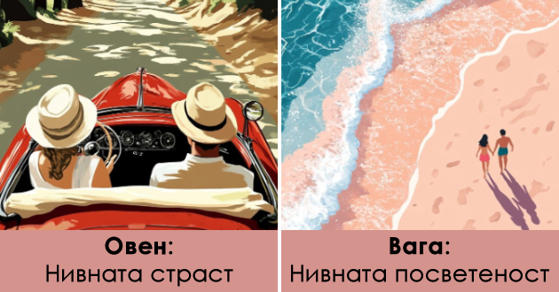 shto-go-pravi-sekoj-mazh-sovrshen-soprug-spored-horoskopskiot-znak-01.jpg