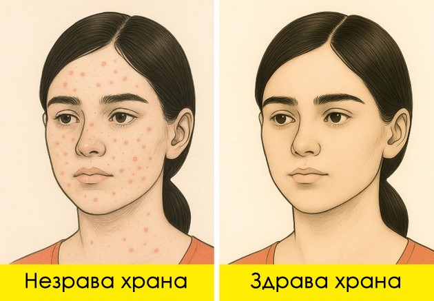 shto-kje-se-sluchi-so-vasheto-telo-ako-jadete-samo-brza-i-nezdrava-hrana-08.jpg