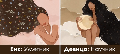 shto-otkriva-vashiot-prethoden-zhivot-za-vas-spored-horoskopskiot-znak-povekje.jpg