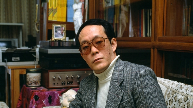 si-ja-ubil-prijatelkata-i-ja-izel-no-ne-bil-vo-zatvor-kako-kanibalot-isei-sagava-stanal-dzvezda-vo-japonija-02.JPG