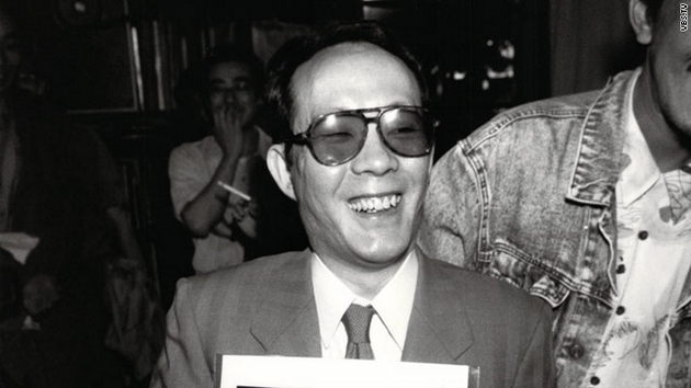 si-ja-ubil-prijatelkata-i-ja-izel-no-ne-bil-vo-zatvor-kako-kanibalot-isei-sagava-stanal-dzvezda-vo-japonija-05.JPG