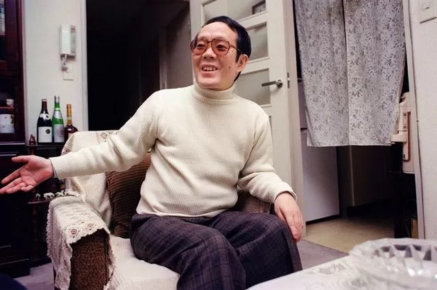 si-ja-ubil-prijatelkata-i-ja-izel-no-ne-bil-vo-zatvor-kako-kanibalot-isei-sagava-stanal-dzvezda-vo-japonija-07.JPG
