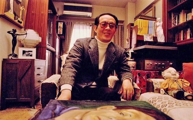 si-ja-ubil-prijatelkata-i-ja-izel-no-ne-bil-vo-zatvor-kako-kanibalot-isei-sagava-stanal-dzvezda-vo-japonija-8.JPG