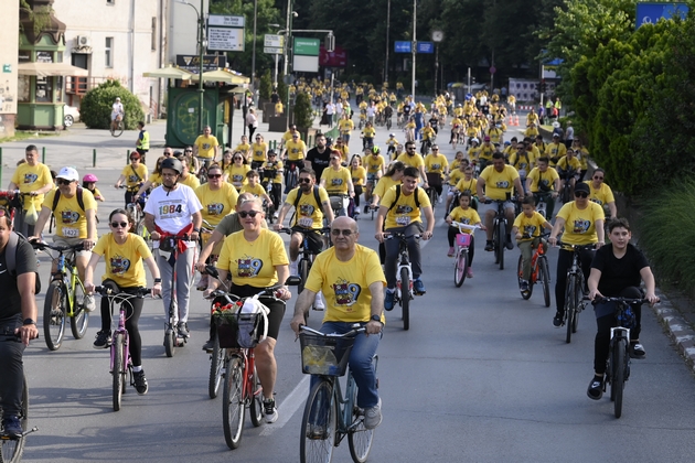 skopskite-ulici-zabelezhaa-rekorden-broj-uchesnici-na-vozi-pravo-vozi-zdravo-vol-9-so-pozitivna-poraka-02.JPG