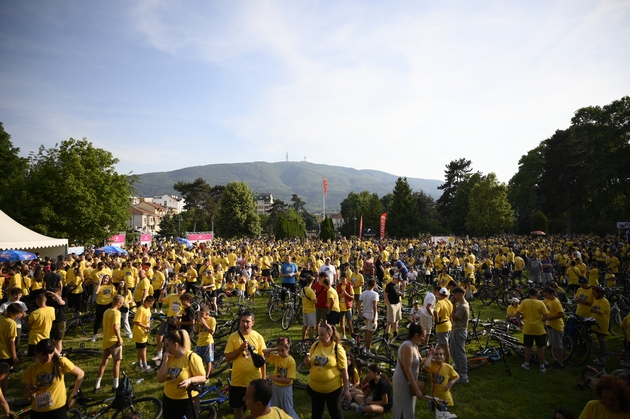 skopskite-ulici-zabelezhaa-rekorden-broj-uchesnici-na-vozi-pravo-vozi-zdravo-vol-9-so-pozitivna-poraka-05.JPG