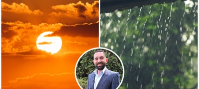 slavcho-poposki-meteorolog-po-ekstremno-visokite-temperaturi-ne-ochekuva-poroen-dozhd-vo-petok-povekj.jpg