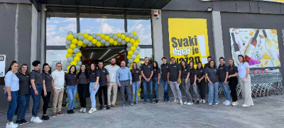 stokomak-i-prilepska-gazoza-vistinski-hit-kaj-srpskite-potroshuvachi-povekje.jpg