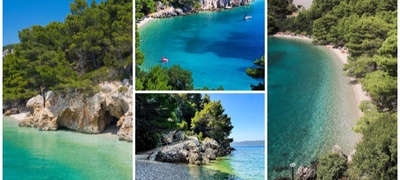 tirkizna-voda-prirodna-senka-skriena-plazha-vo-blizina-na-makarska-ja-sporeduvaat-so-dubai-foto-povekje.jpg