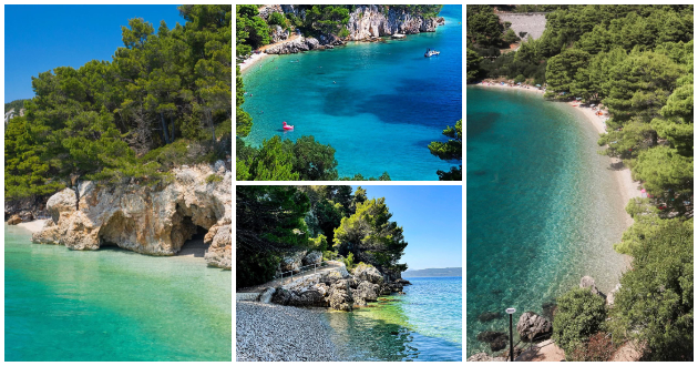 tirkizna-voda-prirodna-senka-skriena-plazha-vo-blizina-na-makarska-ja-sporeduvaat-so-dubai-foto01.jpg