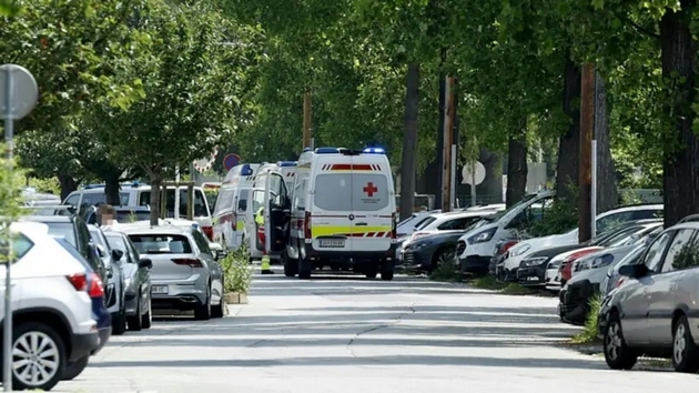 tragedija-vo-avstrija-mazh-ubil-9-i-ranil-30-lugje-vo-sredno-uchilishte-vo-grac-pred-da-se-samoubie-9_copy.JPG