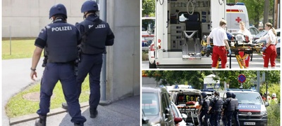 tragedija-vo-avstrija-mazh-ubil-9-i-ranil-30-lugje-vo-sredno-uchilishte-vo-grac-pred-da-se-samoubie-opvekje.jpg