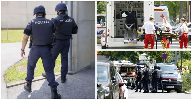 tragedija-vo-avstrija-mazh-ubil-9-i-ranil-30-lugje-vo-sredno-uchilishte-vo-grac-pred-da-se-samoubie01.jpg