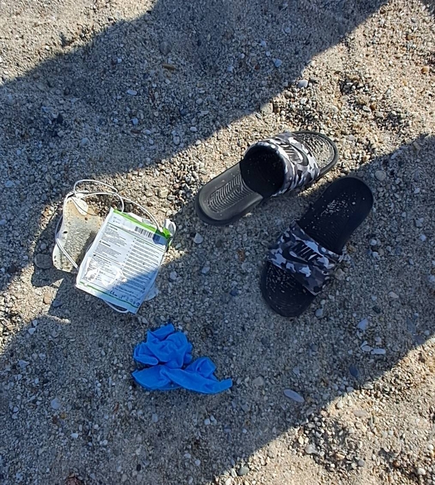 tragedija-vo-grcija-19-godishen-makedonec-go-zagubi-zhivotot-na-plazha-vo-hanioti-02.JPG