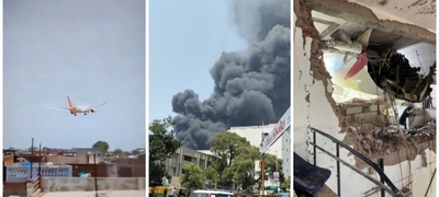 tragedija-vo-indija-avion-se-srushi-vo-zgrada-pri-poletuvanjeto-brojot-na-zhrtvi-ushte-raste-foto-video-povekje.jpg