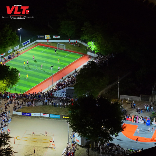 videolotarija-generalen-sponzor-na-sportski-igri-veles-01.jpg