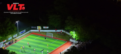 videolotarija-generalen-sponzor-na-sportski-igri-veles-povekje.jpg