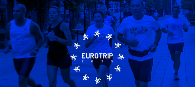 videolotarija-sponzor-na-zdruzhenieto-za-trchanje-plivanje-velosipedizam-duatlon-i-triatlon-091rankru-skopje-povekje.jpg