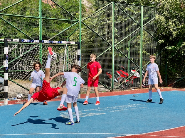 vikendov-finale-vo-turnirot-bidi-shampion-01.JPG