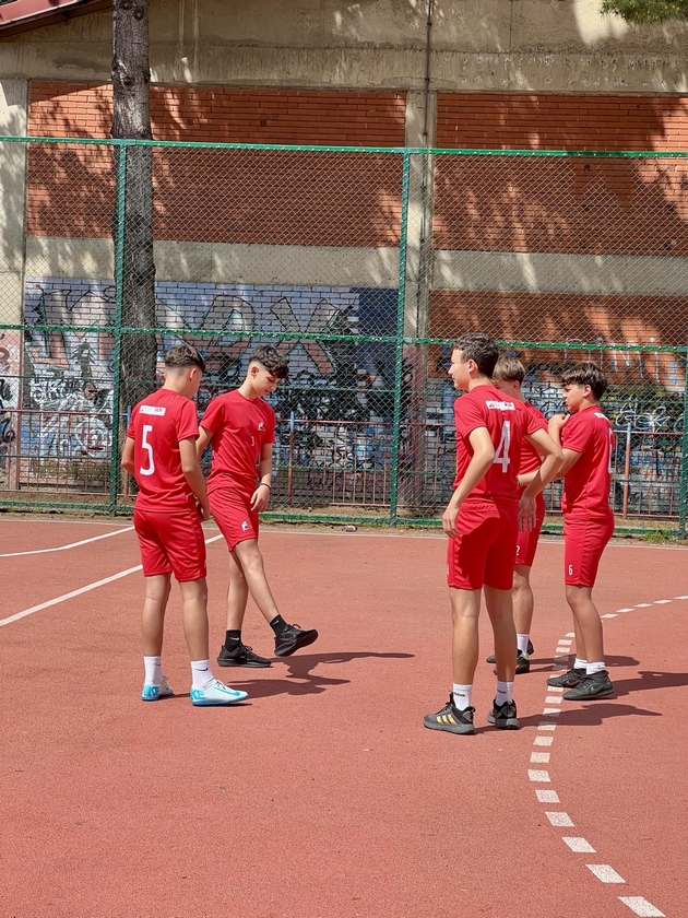 vikendov-finale-vo-turnirot-bidi-shampion-03.JPG