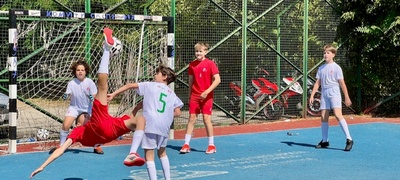 vikendov-finale-vo-turnirot-bidi-shampion-povekje.jpg