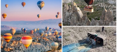vo-ist-den-dve-nesrekji-so-baloni-so-topol-vozduh-vo-kapadokija-zaginal-pilot-nad-20-turisti-povredni-povekje.jpg