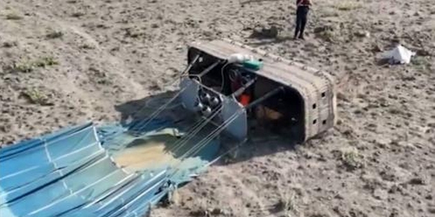 vo-ist-den-dve-nesrekji-so-baloni-so-topol-vozduh-vo-kapadokija-zaginal-pilot-nad-20-turisti-povredni05.JPG