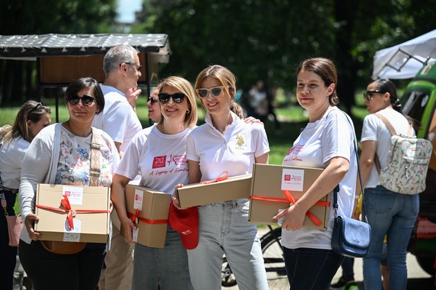 vrabotenite-vo-fokus-uaks-dokazhuva-deka-korporativna-kultura-koja-motivira-e-mozhna-06.jpg