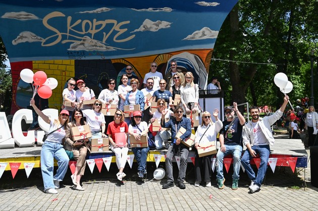 vrabotenite-vo-fokus-uaks-dokazhuva-deka-korporativna-kultura-koja-motivira-e-mozhna-06_2.jpg