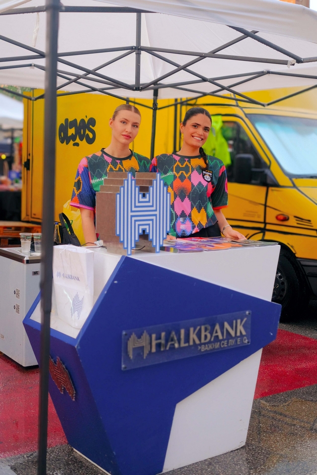 za-halkbank-vazhni-se-lugjeto-i-seto-ona-shto-gi-obedinuva-03.JPG