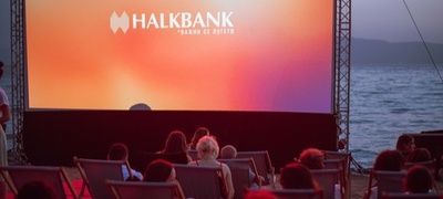 za-halkbank-vazhni-se-lugjeto-i-seto-ona-shto-gi-obedinuva-povekje.jpg