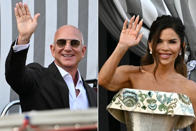 zabrana-za-telefoni-pizhama-parti-so-bogatashi-kako-pomina-tainstvenata-venchavka-na-dzhef-bezos-i-loren-sanchez-vo-venecija-02.JPG