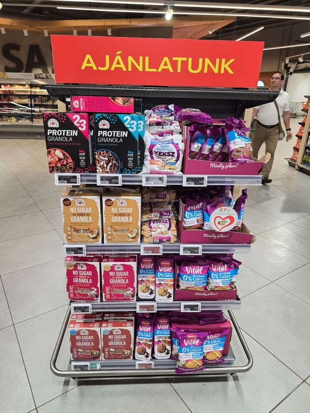 zdravite-naviki-ne-poznavaat-granici-proizvodite-na-vitalia-otsega-dostapni-i-vo-ungarija-02.jpg