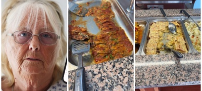 zhena-stana-meta-na-shegi-si-pominav-uzhasno-na-odmor-vo-grcija-imashe-samo-grchka-hrana-povekje.jpg