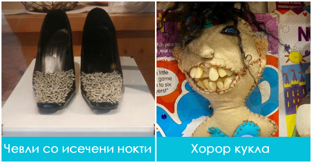 10-chudni-raboti-shto-lugje-gi-nashle-vo-prodavnica-go-kupuva-li-nekoj-ova-01.jpg