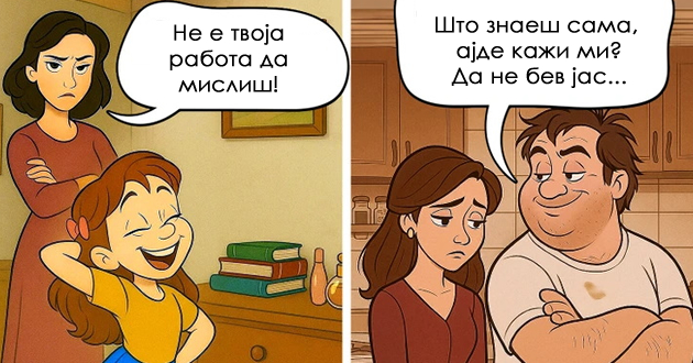 10-frazi-koi-roditelite-gi-kazhuvaat-nesvesno-a-gi-progonuvaat-decata-i-koga-kje-napolnat-30-godini-niz-ilustracii-01_copy.jpg