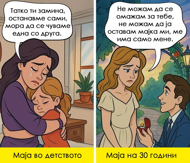 10-frazi-koi-roditelite-gi-kazhuvaat-nesvesno-a-gi-progonuvaat-decata-i-koga-kje-napolnat-30-godini-niz-ilustracii-02.jpg
