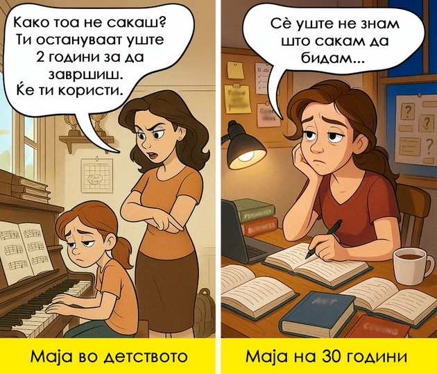 10-frazi-koi-roditelite-gi-kazhuvaat-nesvesno-a-gi-progonuvaat-decata-i-koga-kje-napolnat-30-godini-niz-ilustracii-03.jpg