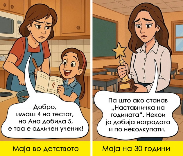 10-frazi-koi-roditelite-gi-kazhuvaat-nesvesno-a-gi-progonuvaat-decata-i-koga-kje-napolnat-30-godini-niz-ilustracii-07.jpg