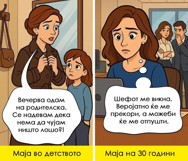 10-frazi-koi-roditelite-gi-kazhuvaat-nesvesno-a-gi-progonuvaat-decata-i-koga-kje-napolnat-30-godini-niz-ilustracii-08.jpg