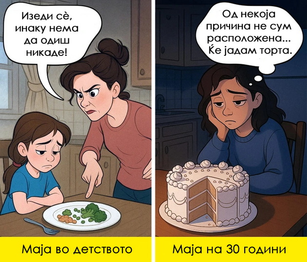 10-frazi-koi-roditelite-gi-kazhuvaat-nesvesno-a-gi-progonuvaat-decata-i-koga-kje-napolnat-30-godini-niz-ilustracii-11.jpg